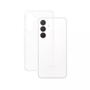 PanzerGlass CARE™ by ® Funda Urban Combat Samsung Galaxy S25 FE 5G