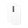 PanzerGlass CARE™ by ® Funda Urban Combat Samsung Galaxy S25 FE 5G