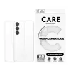 PanzerGlass CARE™ by ® Funda Urban Combat Samsung Galaxy S25 FE 5G
