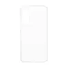 PanzerGlass CARE™ by ® Funda Urban Combat Samsung Galaxy S25 FE 5G
