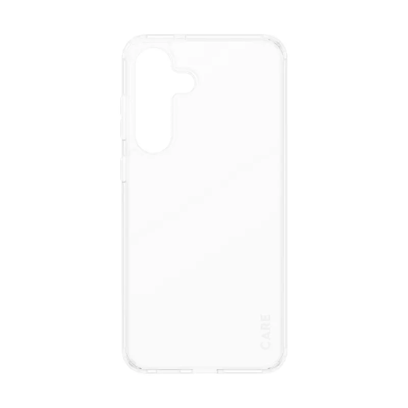 PanzerGlass CARE™ by ® Funda Urban Combat Samsung Galaxy S25 FE 5G