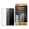 PanzerGlass ® Protector de pantalla Xiaomi Redmi 15 5G | Ultra-Wide Fit