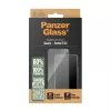 PanzerGlass ® Protector de pantalla Xiaomi Redmi 15 5G | Ultra-Wide Fit