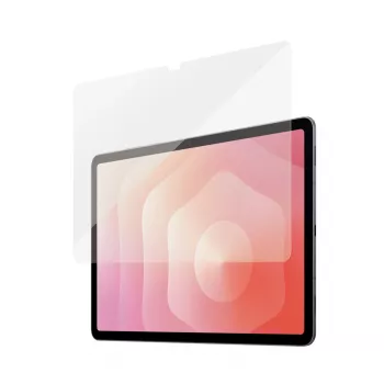 PanzerGlass SAFE. by ® Protector de pantalla Samsung Tab S11 | Ultra-Wide Fit