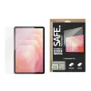 PanzerGlass SAFE. by ® Protector de pantalla Samsung Tab S11 | Ultra-Wide Fit