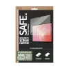 PanzerGlass SAFE. by ® Protector de pantalla Samsung Tab S11 | Ultra-Wide Fit