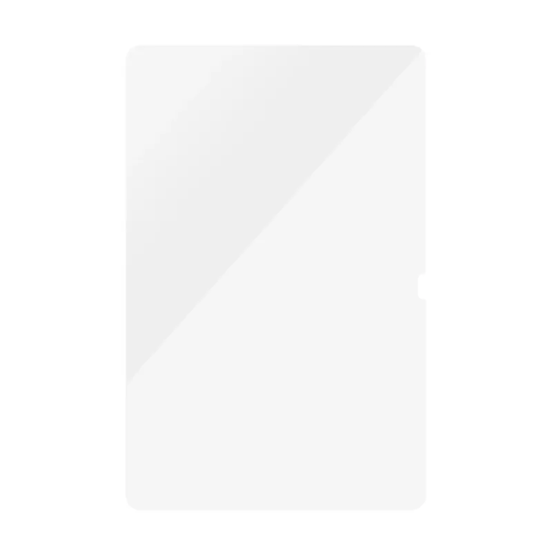 PanzerGlass SAFE. by ® Protector de pantalla Samsung Tab S11 | Ultra-Wide Fit