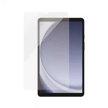 PanzerGlass® Protector de pantalla Samsung Galaxy Tab A11 | Tab A9 | Ultra-Wide Fit