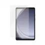 PanzerGlass® Protector de pantalla Samsung Galaxy Tab A11 | Tab A9 | Ultra-Wide Fit