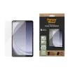 PanzerGlass® Protector de pantalla Samsung Galaxy Tab A11 | Tab A9 | Ultra-Wide Fit