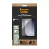 PanzerGlass® Protector de pantalla Samsung Galaxy Tab A11 | Tab A9 | Ultra-Wide Fit