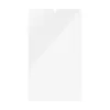 PanzerGlass® Protector de pantalla Samsung Galaxy Tab A11 | Tab A9 | Ultra-Wide Fit