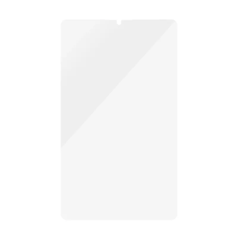 PanzerGlass® Protector de pantalla Samsung Galaxy Tab A11 | Tab A9 | Ultra-Wide Fit