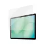 PanzerGlass SAFE. by ® Protector de pantalla Samsung Galaxy Tab A11+ | Tab A9+ | Ultra-Wide Fit