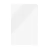 PanzerGlass SAFE. by ® Protector de pantalla Samsung Galaxy Tab A11+ | Tab A9+ | Ultra-Wide Fit