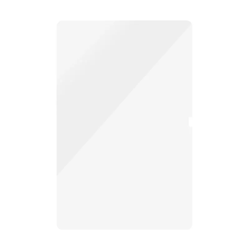 PanzerGlass SAFE. by ® Protector de pantalla Samsung Galaxy Tab A11+ | Tab A9+ | Ultra-Wide Fit