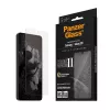 PanzerGlass® Protector de pantalla de cerámica Samsung Galaxy S26 | Ultra-Wide Fit con EasyAligner