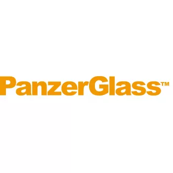 Protector de pantalla PanzerGlass SA11783 de PanzerGlass — lámina protectora de cristal templado