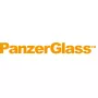 Protector de pantalla PanzerGlass SA11783 de PanzerGlass — lámina protectora de cristal templado