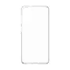 PanzerGlass CARE™ by ® Urban Explorer funda transparente Samsung Galaxy S26+
