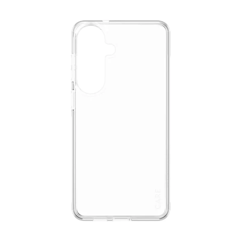 PanzerGlass CARE™ by ® Urban Explorer funda transparente Samsung Galaxy S26+