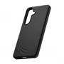 PanzerGlass CARE™ by ® Flow Case negro con Qi Samsung Galaxy S26+