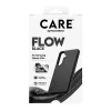 PanzerGlass CARE™ by ® Flow Case negro con Qi Samsung Galaxy S26+