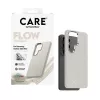 PanzerGlass CARE™ by ® Flow Case Vanilla con Qi Samsung Galaxy S26 Ultra