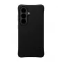 PanzerGlass CARE™ by ® Samba Case negro con Qi Samsung Galaxy S26