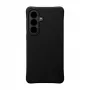 PanzerGlass CARE™ by ® Samba Case negro con Qi Samsung Galaxy S26+
