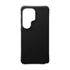 PanzerGlass CARE™ by ® Samba Case negro con Qi Samsung Galaxy S26 Ultra
