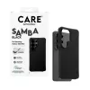 PanzerGlass CARE™ by ® Samba Case negro con Qi Samsung Galaxy S26 Ultra