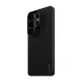 Funda de TPU PanzerGlass CARE™ para Samsung Galaxy S26 Ultra — negro