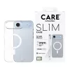 Funda PanzerGlass CARE SL1M transparente con MagSafe para Apple iPhone Air