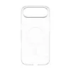 Funda PanzerGlass CARE SL1M transparente con MagSafe para Apple iPhone Air