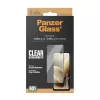 Protector de pantalla PanzerGlass® Motorola Moto G06 | Moto G06 POWER | Ultra-Wide Fit