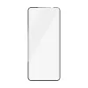 Protector de pantalla PanzerGlass® Motorola Moto G06 | Moto G06 POWER | Ultra-Wide Fit