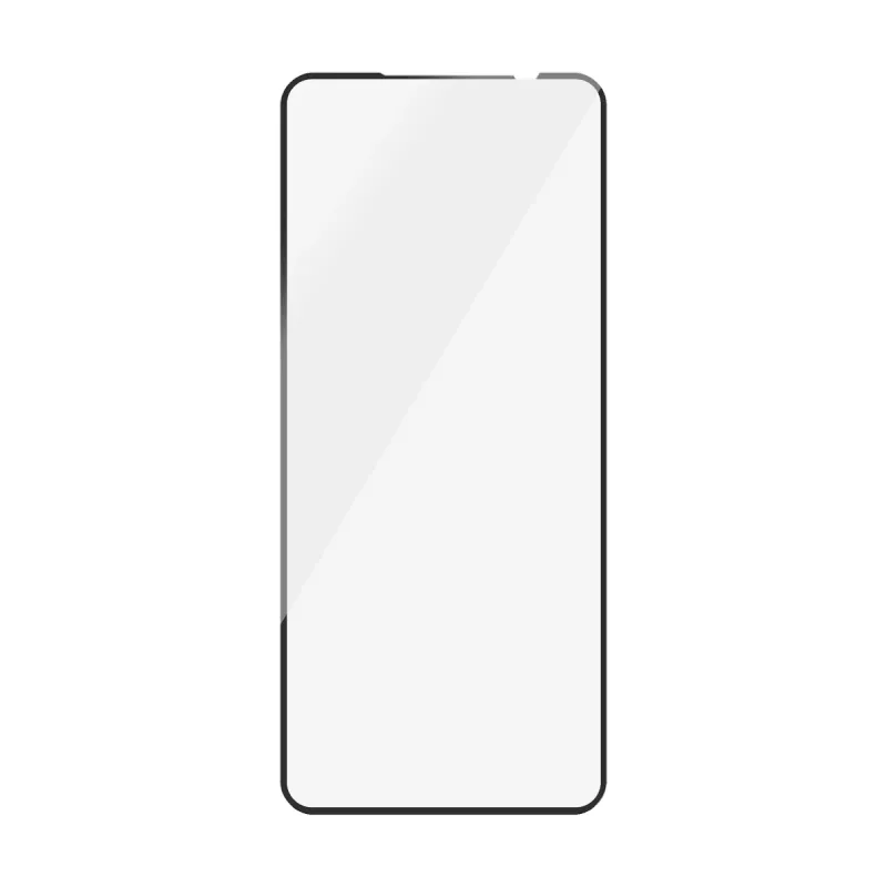 Protector de pantalla PanzerGlass® Motorola Moto G06 | Moto G06 POWER | Ultra-Wide Fit