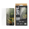 Protector de pantalla PanzerGlass SAFE. by ® Motorola Edge 70 | Ultra-Wide Fit