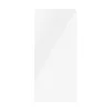 Protector de pantalla PanzerGlass SAFE. by ® Motorola Edge 70 | Ultra-Wide Fit