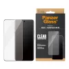 Protector de pantalla PanzerGlass® Xiaomi Redmi Note 15 4G | 5G | Ultra-Wide Fit