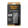 Protector de pantalla PanzerGlass® Xiaomi Redmi Note 15 4G | 5G | Ultra-Wide Fit