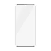 Protector de pantalla PanzerGlass® Xiaomi Redmi Note 15 4G | 5G | Ultra-Wide Fit