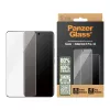Protector de pantalla PanzerGlass® Xiaomi Redmi Note 15 Pro+ 5G | Ultra-Wide Fit