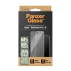 Protector de pantalla PanzerGlass® Xiaomi Redmi Note 15 Pro+ 5G | Ultra-Wide Fit