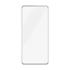Protector de pantalla PanzerGlass® Xiaomi Redmi Note 15 Pro+ 5G | Ultra-Wide Fit