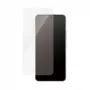 Protector de pantalla PanzerGlass SAFE. by ® Xiaomi Redmi Note 15 Pro 5G | Ultra-Wide Fit