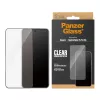 Protector de pantalla PanzerGlass ® Xiaomi Redmi Note 15 Pro 5G | Ultra-Wide Fit