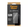 Protector de pantalla PanzerGlass ® Xiaomi Redmi Note 15 Pro 5G | Ultra-Wide Fit