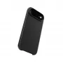 Funda protectora PanzerGlass CARE Solo para Apple iPhone Air, negro